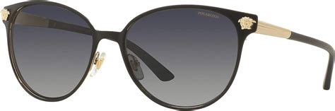 versace women's ve2168 sunglasses|Versace Women's Ve2168 Round .